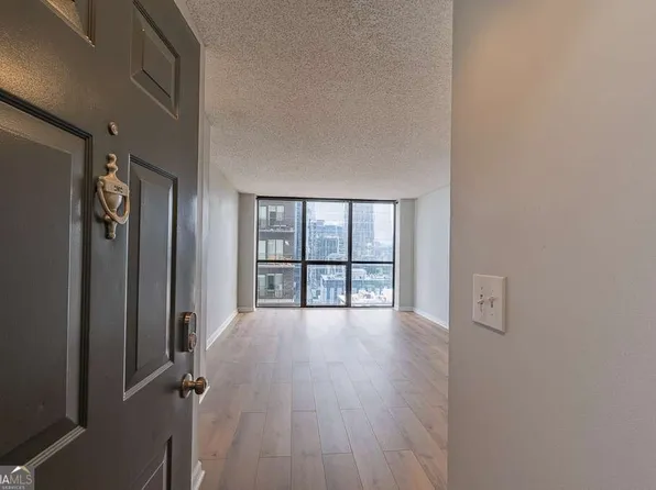 1280 W Peachtree St NW APT 2602, Atlanta, GA 30309