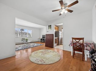 747 Riverside Ave APT C1, Lyndhurst, NJ 07071
