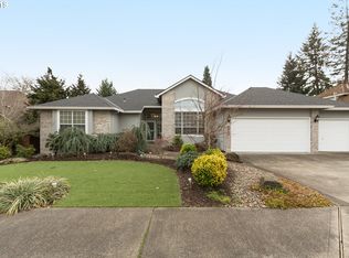 6032 SE Brewster Pl, Milwaukie, OR 97267