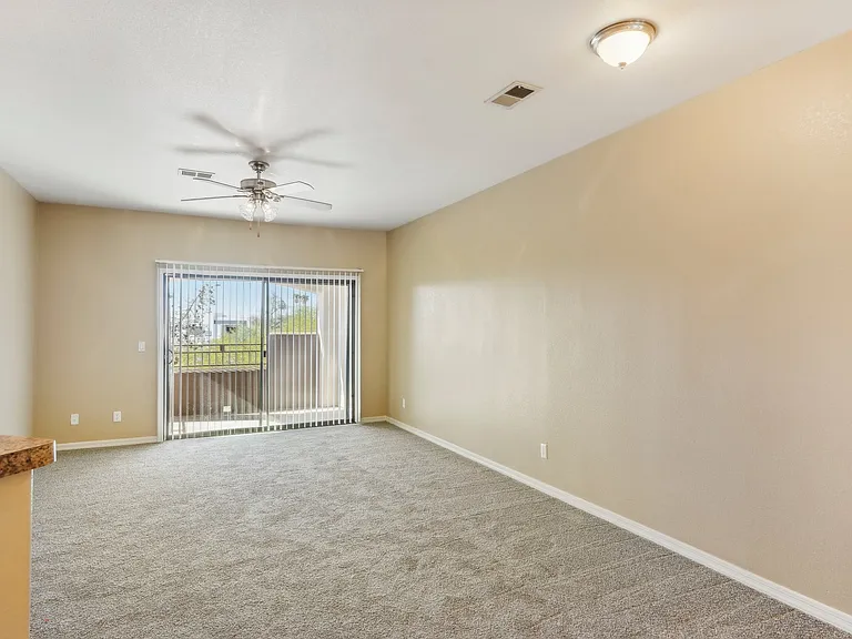 Sereno Townhomes — Photo 41