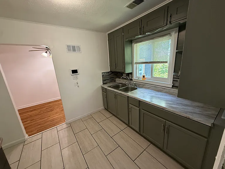 5424 Cleveland Ave — Photo 20