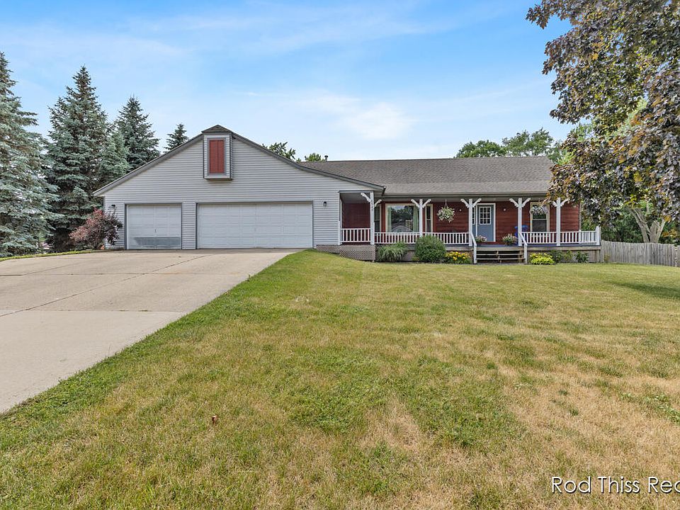 1st image of 6543 Rollingview Dr