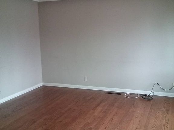 4th image of 3333 Eder Ave