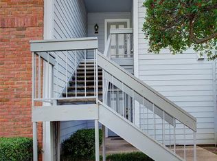 2101 Saint Michaels Dr UNIT 211, Arlington, TX 76011