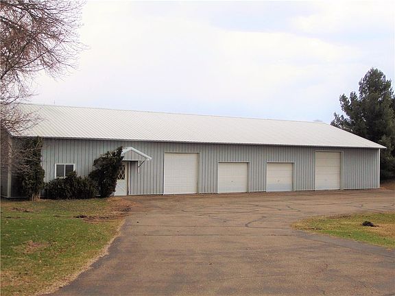 3rd image of 12979 Main Street