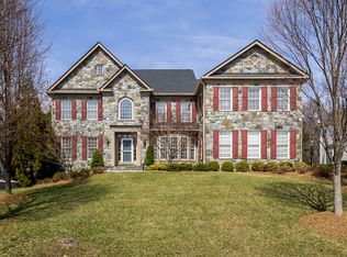 42630 Trappe Rock Ct, Ashburn, VA 20148