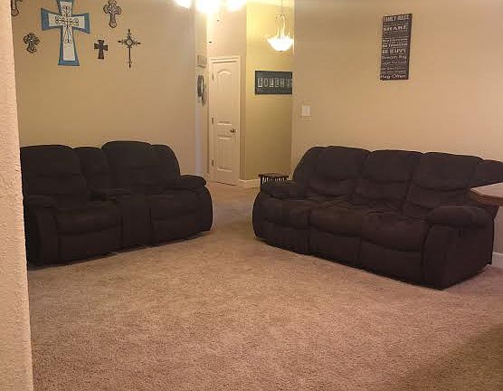 4th image of 810 Swift Water Dr