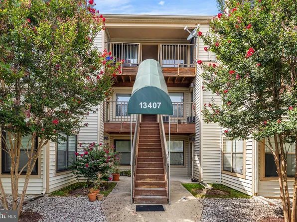 13407 Shady Knoll Dr APT 312, Silver Spring, MD 20904