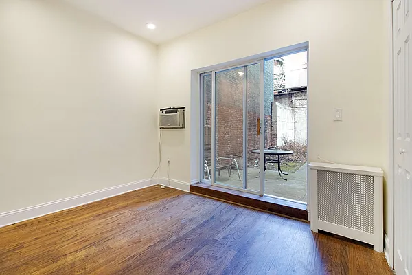 Rented by LG Fairmont Group | media 37