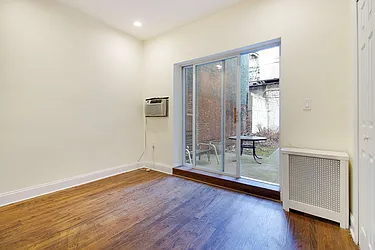 Rented by LG Fairmont Group