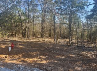 35 Reflection Bay Blvd, Gordonville, TX 76245