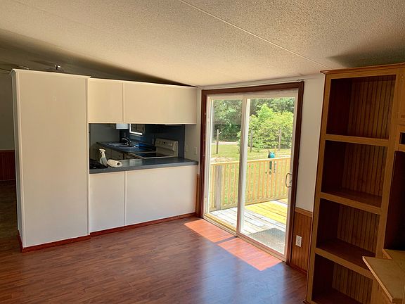 4th image of 6737 Trammel Dr