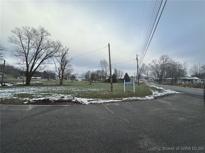 5015 Wetzel Drive NW, Depauw, IN, 47115