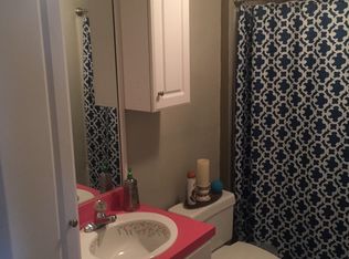 337 Grand Ave, Pawtucket, RI 02861