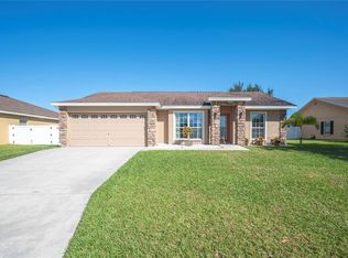 1950 Sunflower St, Bartow, FL 33830