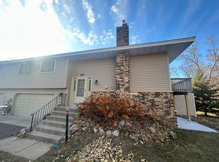 11912 71st Ave N, Maple Grove, MN 55369