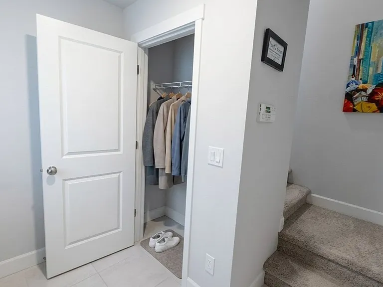 12949 SW Meadbrook Ln — Photo 6