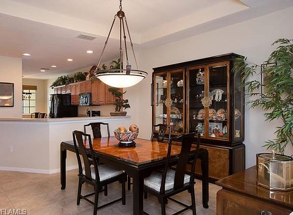 4th image of 20021 Sanibel View Cir Unit 301