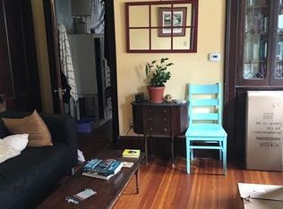 30 Summer St #1, Northampton, MA 01060