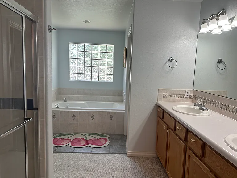 632 W Pagosa Dr — Photo 14