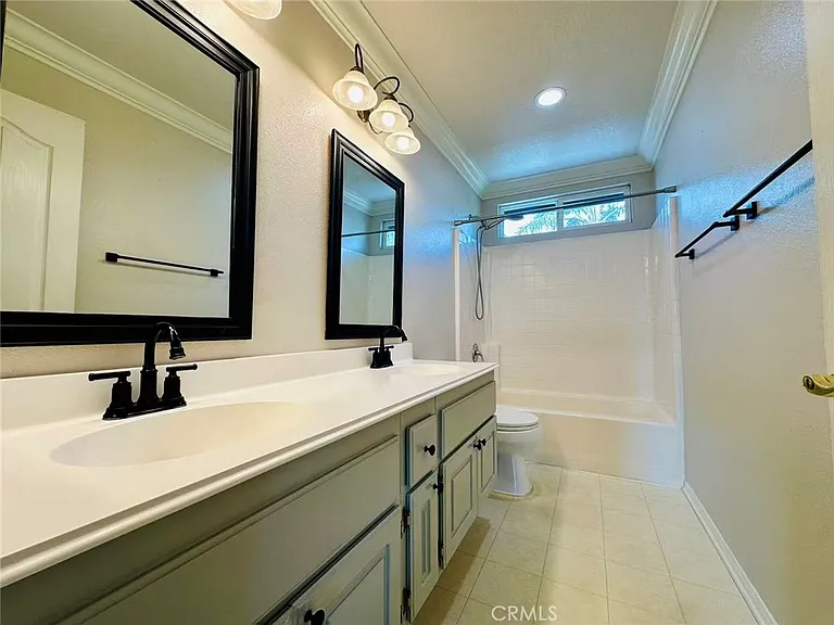 6182 Cedar Creek Rd — Photo 22