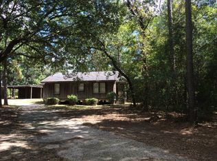 9460 Celeste Rd, Saraland, AL 36571