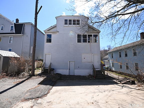 5th image of 12 Benham Street