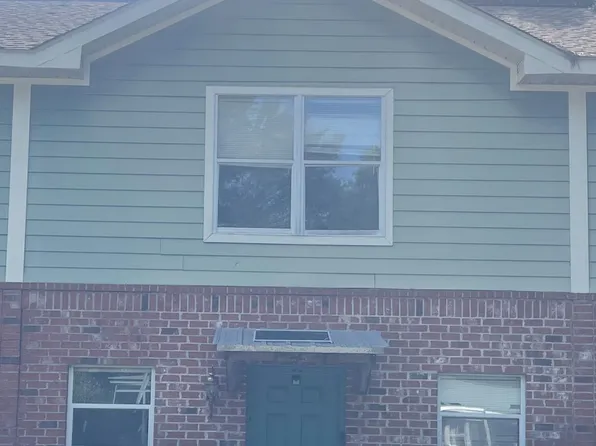 229 Milray Ln, Gulfport, MS 39507