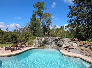 1642 Onondaga Dr, Geneva, FL 32732