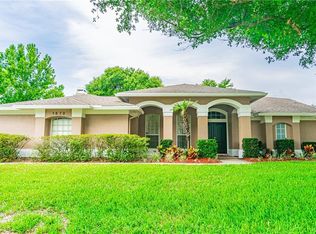 1673 Bear Crossing Cir, Apopka, FL 32703