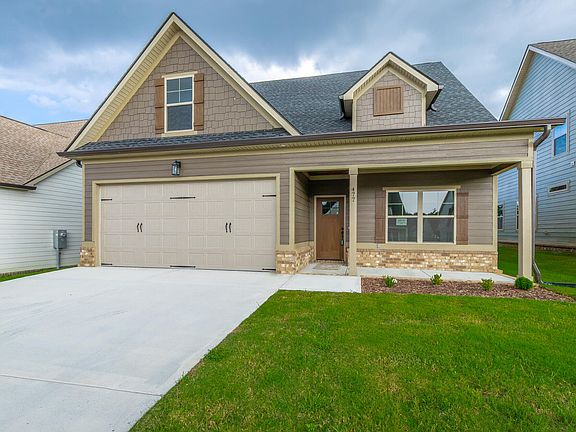 2nd image of 477 Willow Grove Ct