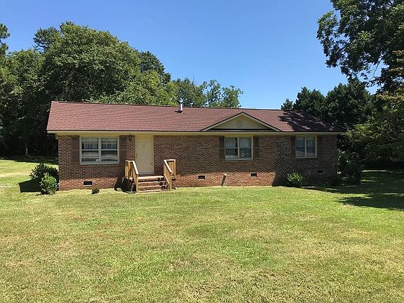 2nd image of 2095 Wedgefield Rd