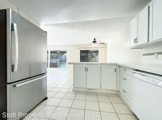 286 Opihikao Way #662, Honolulu, HI 96825