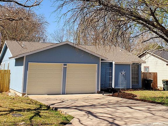 4th image of 1241 Conway Dr