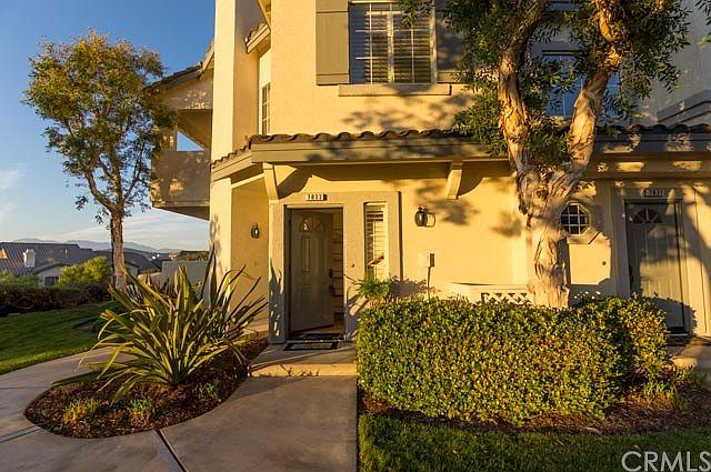 1st image of 7833 E Horizon View Dr
