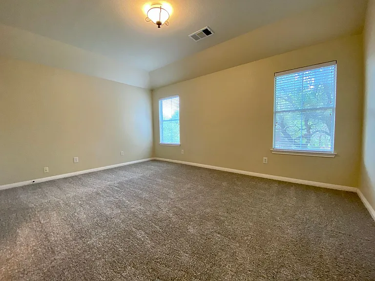 2314 Zoa Dr — Photo 31