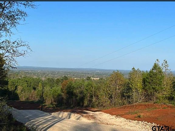 2nd image of 845 George Blvd