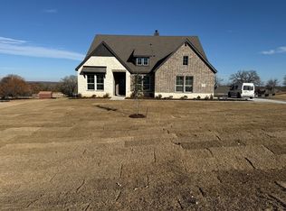 404 Hayden Faith Ct, Springtown, TX 76082