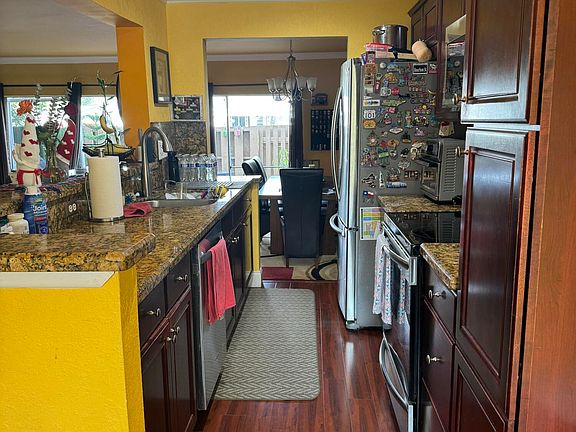 4th image of 8249 NW 9th Court #4