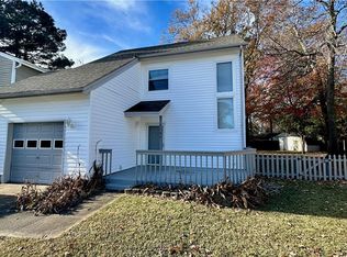 5784 Albright Dr, Virginia Beach, VA 23464