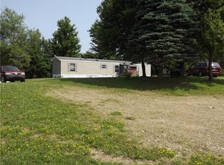 24770 Wise Rd, Cambridge Springs, PA 16403