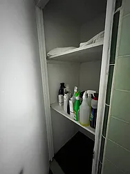 Rented by Lang Realty LLC