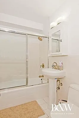 Rented by Buchbinder & Warren | media 14