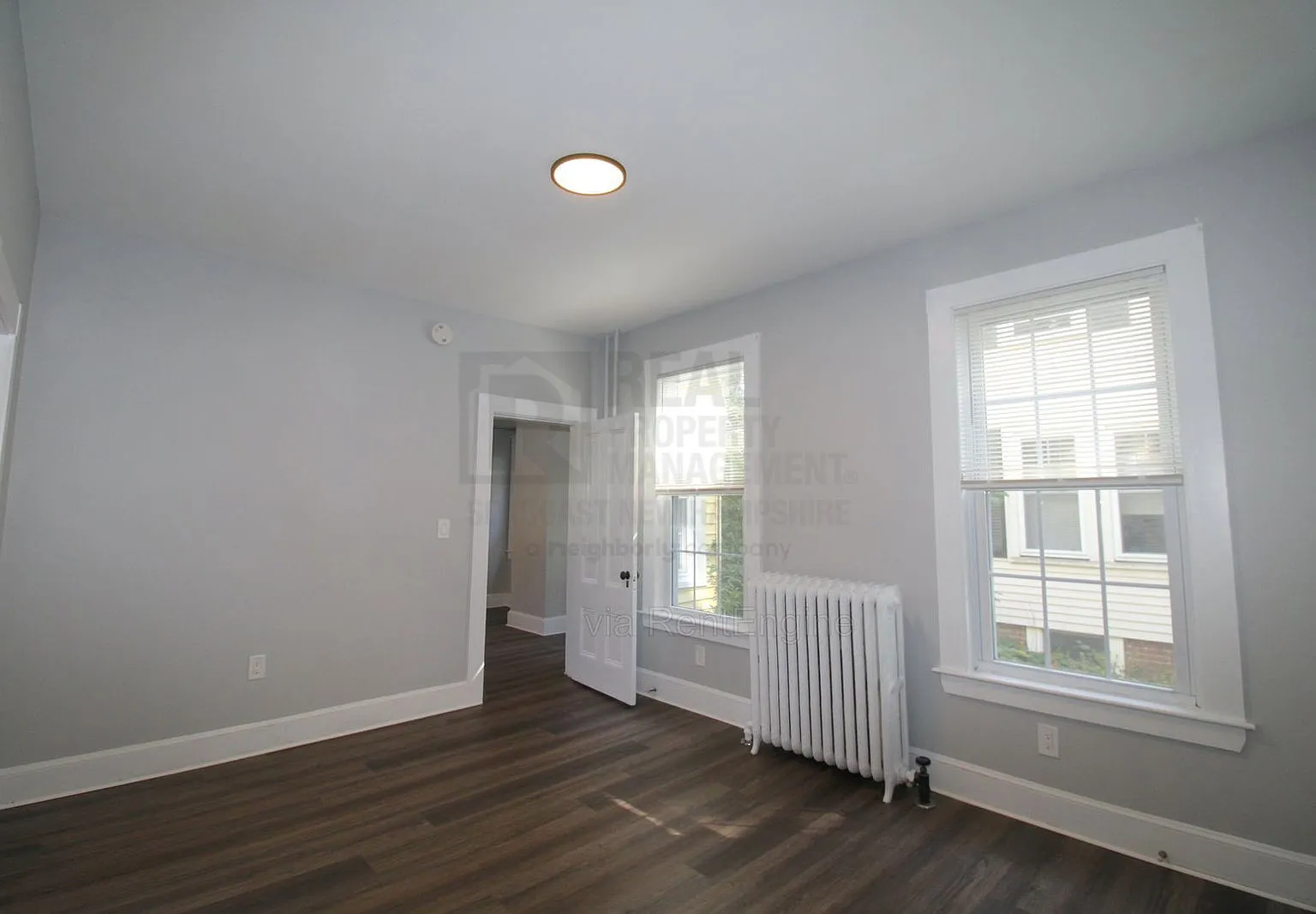 1 bed, 1.0 bath, $2,500 — Photo 4