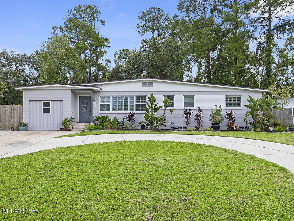 1st image of 6554 LOU Drive S