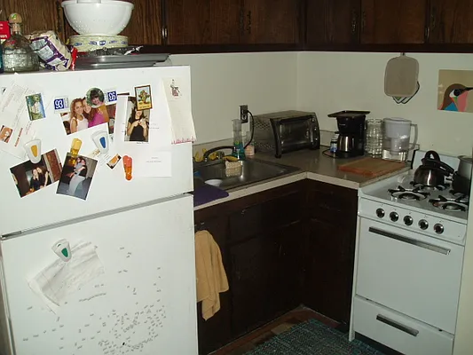 Rented by JK Dansar Corp | media 17