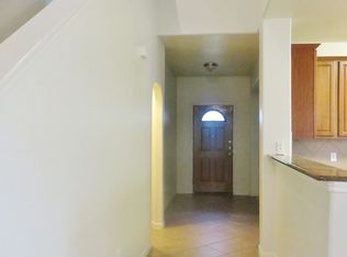 4338 Fairway Path, Round Rock, TX 78665