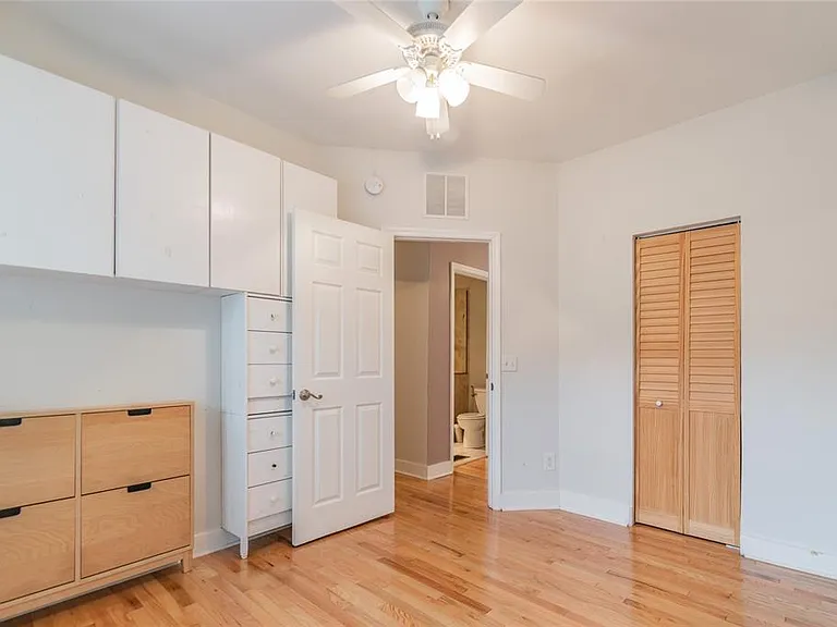 317 W Jean St — Photo 39