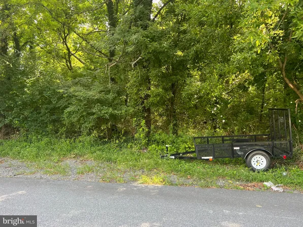 1135 Willow Street Pike, Lancaster, PA 17602