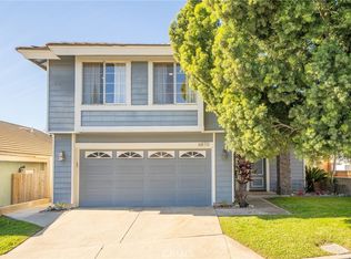 6870 Saddleback Pl, Rancho Cucamonga, CA 91701